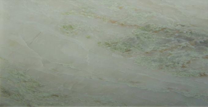 WHITE GREEN